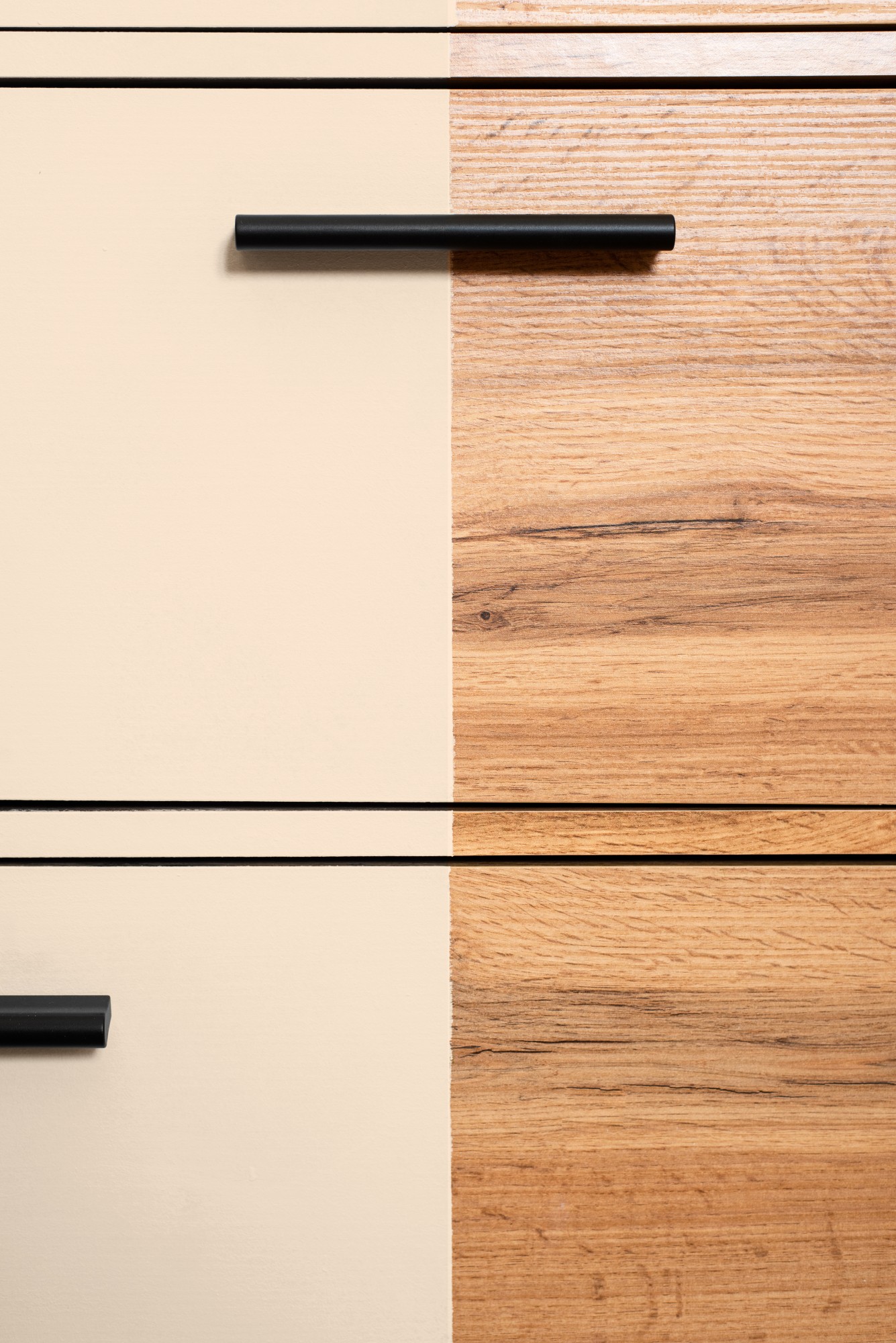 CHALK PAINT CP-38 NUDE